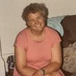 Mary Elizabeth   Heath