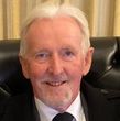 Anthony  Keane