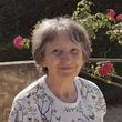 Susan Andrea Paterson
