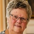 Jane Stevenson
