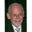 Robert Lily