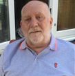 Dennis Edward Johns