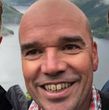 Neil   Robert Callen