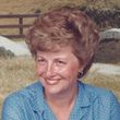 Diana   "Di Di" Creighton