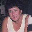 Debra Jayne Mogridge