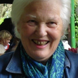 Patricia Barber