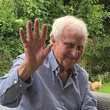 William James "Jim" Brook