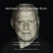 Michael Ellis