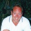 Kevin Crawford