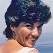 Janet Wilson