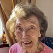 Elizabeth "Betty"   Elleray