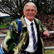Graham Peter   Skuse