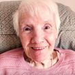 Ann Drury
