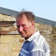 Alan 'Charlie'   Scarlett