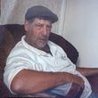 David   Collins