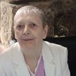 Rosina McCutcheon