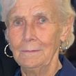 June Marion   Youlton