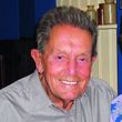Peter Geoffrey Lakin