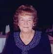 Irene Orpe