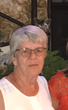 Judy WARE