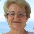Jacqueline Anne   Lawrence