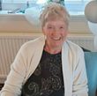 Gloria May Draycott