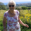 Winifred Bessie Hopkins