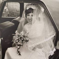 Eileen May Yallop