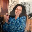 Joyce Barton