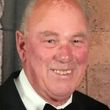 Ronald Derek   Burnell
