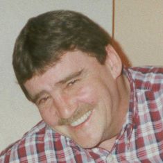 Tam Knox