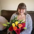 Paula Artingstall