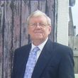 Graham Lamey