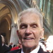 Frank Weeks