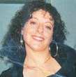 Suzanne Sullivan