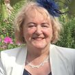 Lesley Ann Arberry