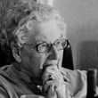 Charlotte (Lala) Thorp