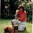 Marilyn Peel 'Jane'