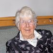 Dorothy Winifred Beal