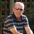 Keith Pooley