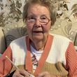 June   Hemming