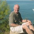 Henry Thorpe Davies