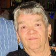 Pauline Cowley
