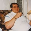 Colin Robertson