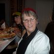 Valerie Ann Giles