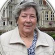 Sylvia Hellier