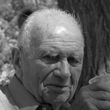 Charles   William Read
