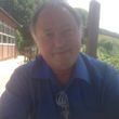 Charles Bevan