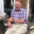 Raymond Ernest Kitney