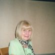 Eileen Margaret Knowles